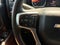 2021 Chevrolet Silverado 2500 HD Crew Cab Long Box 4-Wheel Drive Work Truck