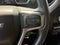 2021 Chevrolet Silverado 2500 HD Crew Cab Long Box 4-Wheel Drive Work Truck