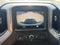 2021 Chevrolet Silverado 2500 HD Crew Cab Long Box 4-Wheel Drive Work Truck