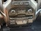 2021 Chevrolet Silverado 2500 HD Crew Cab Long Box 4-Wheel Drive Work Truck