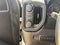 2021 Chevrolet Silverado 2500 HD Crew Cab Long Box 4-Wheel Drive Work Truck