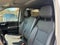2021 Chevrolet Silverado 2500 HD Crew Cab Long Box 4-Wheel Drive Work Truck