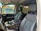 2021 Chevrolet Silverado 2500 HD Crew Cab Long Box 4-Wheel Drive Work Truck