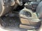 2021 Chevrolet Silverado 2500 HD Crew Cab Long Box 4-Wheel Drive Work Truck