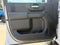 2021 Chevrolet Silverado 2500 HD Crew Cab Long Box 4-Wheel Drive Work Truck