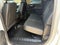 2021 Chevrolet Silverado 2500 HD Crew Cab Long Box 4-Wheel Drive Work Truck