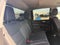 2021 Chevrolet Silverado 2500 HD Crew Cab Long Box 4-Wheel Drive Work Truck