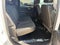 2021 Chevrolet Silverado 2500 HD Crew Cab Long Box 4-Wheel Drive Work Truck