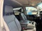 2021 Chevrolet Silverado 2500 HD Crew Cab Long Box 4-Wheel Drive Work Truck