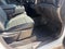 2021 Chevrolet Silverado 2500 HD Crew Cab Long Box 4-Wheel Drive Work Truck
