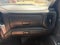 2021 Chevrolet Silverado 2500 HD Crew Cab Long Box 4-Wheel Drive Work Truck