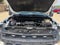 2021 Chevrolet Silverado 2500 HD Crew Cab Long Box 4-Wheel Drive Work Truck
