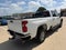 2021 Chevrolet Silverado 2500 HD Crew Cab Long Box 4-Wheel Drive Work Truck