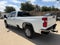 2021 Chevrolet Silverado 2500 HD Crew Cab Long Box 4-Wheel Drive Work Truck