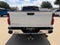 2021 Chevrolet Silverado 2500 HD Crew Cab Long Box 4-Wheel Drive Work Truck