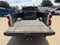 2021 Chevrolet Silverado 2500 HD Crew Cab Long Box 4-Wheel Drive Work Truck