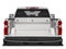 2021 Chevrolet Silverado 2500 HD Crew Cab Long Box 4-Wheel Drive Work Truck