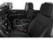 2021 Chevrolet Silverado 2500 HD Crew Cab Long Box 4-Wheel Drive Work Truck