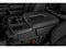 2021 Chevrolet Silverado 2500 HD Crew Cab Long Box 4-Wheel Drive Work Truck