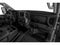 2021 Chevrolet Silverado 2500 HD Crew Cab Long Box 4-Wheel Drive Work Truck