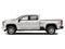2021 Chevrolet Silverado 2500 HD Crew Cab Long Box 4-Wheel Drive Work Truck