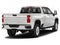 2021 Chevrolet Silverado 2500 HD Crew Cab Long Box 4-Wheel Drive Work Truck