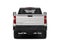 2021 Chevrolet Silverado 2500 HD Crew Cab Long Box 4-Wheel Drive Work Truck