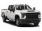 2021 Chevrolet Silverado 2500 HD Crew Cab Long Box 4-Wheel Drive Work Truck