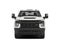 2021 Chevrolet Silverado 2500 HD Crew Cab Long Box 4-Wheel Drive Work Truck