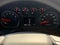 2024 Chevrolet Silverado 2500 HD Crew Cab Standard Box 4-Wheel Drive Custom