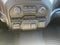 2024 Chevrolet Silverado 2500 HD Crew Cab Standard Box 4-Wheel Drive Custom