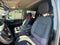 2024 Chevrolet Silverado 2500 HD Crew Cab Standard Box 4-Wheel Drive Custom