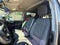 2024 Chevrolet Silverado 2500 HD Crew Cab Standard Box 4-Wheel Drive Custom