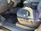 2024 Chevrolet Silverado 2500 HD Crew Cab Standard Box 4-Wheel Drive Custom