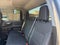 2024 Chevrolet Silverado 2500 HD Crew Cab Standard Box 4-Wheel Drive Custom