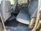 2024 Chevrolet Silverado 2500 HD Crew Cab Standard Box 4-Wheel Drive Custom