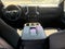 2024 Chevrolet Silverado 2500 HD Crew Cab Standard Box 4-Wheel Drive Custom