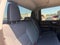 2024 Chevrolet Silverado 2500 HD Crew Cab Standard Box 4-Wheel Drive Custom
