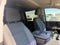 2024 Chevrolet Silverado 2500 HD Crew Cab Standard Box 4-Wheel Drive Custom