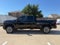 2024 Chevrolet Silverado 2500 HD Crew Cab Standard Box 4-Wheel Drive Custom