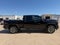 2024 Chevrolet Silverado 2500 HD Crew Cab Standard Box 4-Wheel Drive Custom
