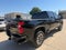 2024 Chevrolet Silverado 2500 HD Crew Cab Standard Box 4-Wheel Drive Custom