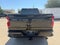 2024 Chevrolet Silverado 2500 HD Crew Cab Standard Box 4-Wheel Drive Custom