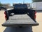 2024 Chevrolet Silverado 2500 HD Crew Cab Standard Box 4-Wheel Drive Custom