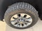 2024 Chevrolet Silverado 3500 HD Crew Cab Standard Box 4-Wheel Drive LT