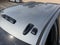 2024 Chevrolet Silverado 3500 HD Crew Cab Standard Box 4-Wheel Drive LT