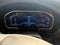 2024 Chevrolet Silverado 3500 HD Crew Cab Standard Box 4-Wheel Drive LT