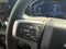 2024 Chevrolet Silverado 3500 HD Crew Cab Standard Box 4-Wheel Drive LT
