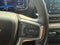 2024 Chevrolet Silverado 3500 HD Crew Cab Standard Box 4-Wheel Drive LT