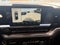 2024 Chevrolet Silverado 3500 HD Crew Cab Standard Box 4-Wheel Drive LT